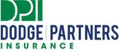 Dodge Partners Insurance
